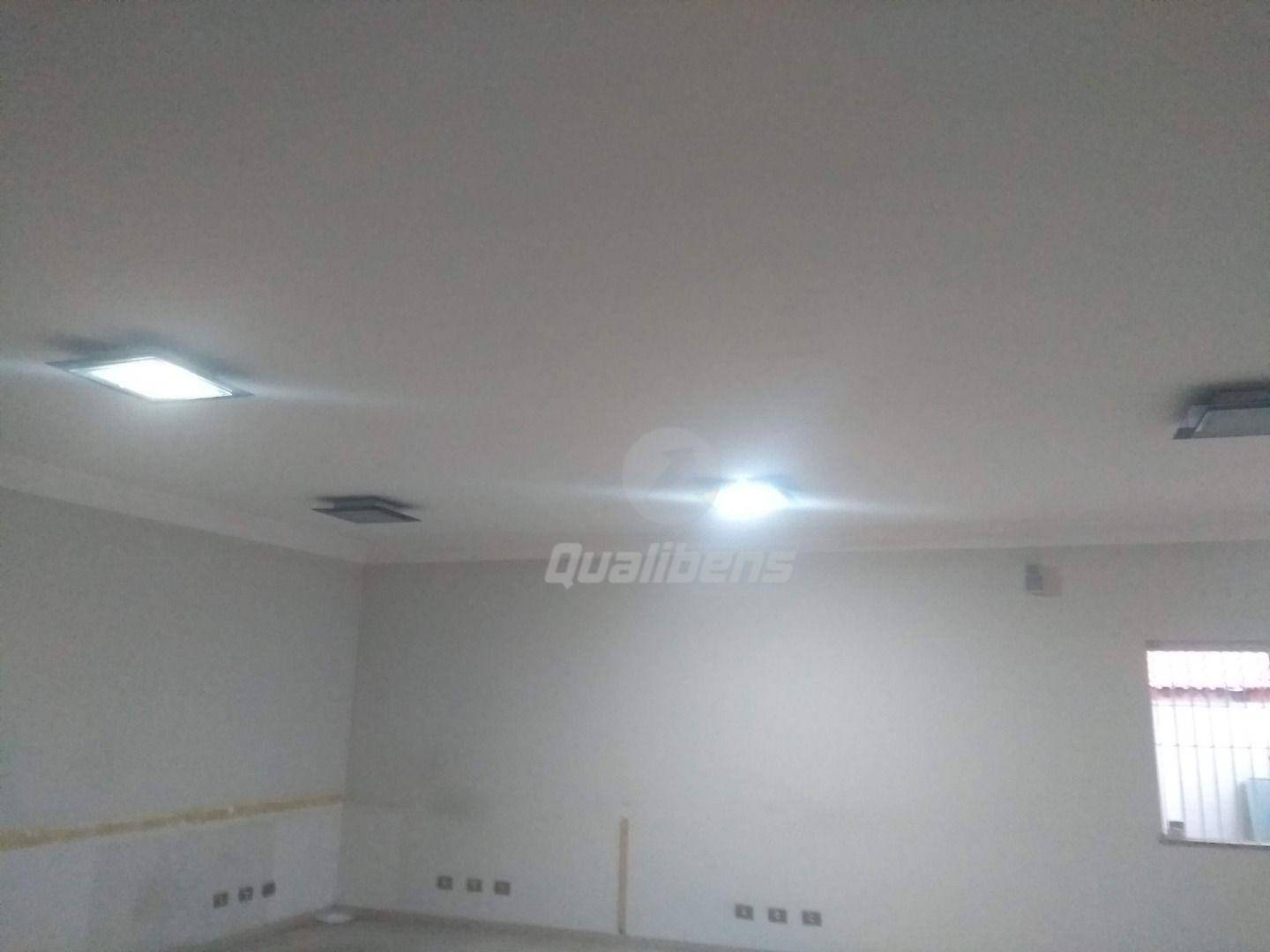 Prédio Inteiro para alugar, 541m² - Foto 10