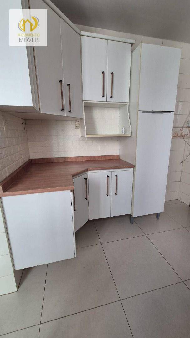 Apartamento para alugar com 3 quartos, 100m² - Foto 18