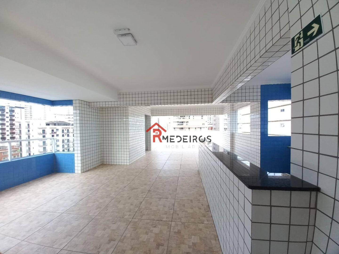 Apartamento à venda com 1 quarto, 44m² - Foto 18