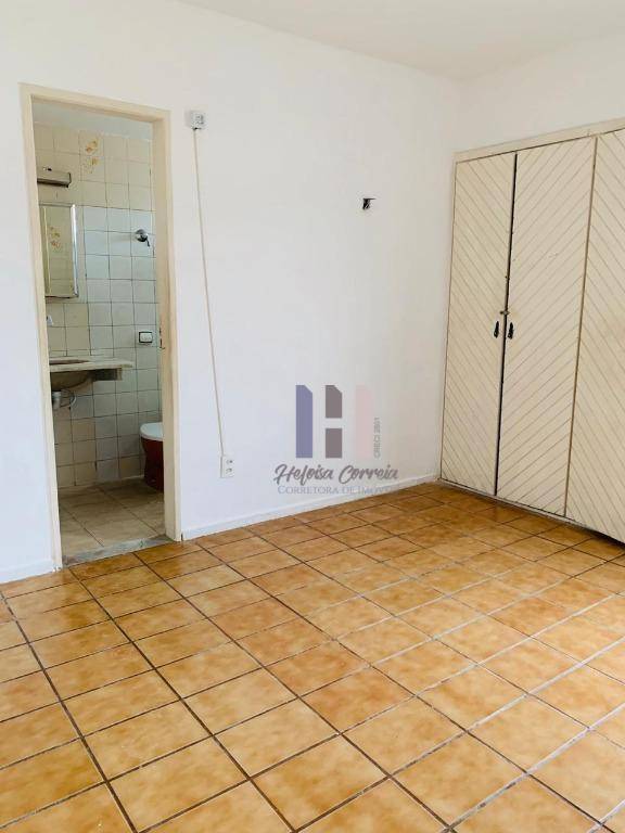 Apartamento para alugar com 3 quartos, 90m² - Foto 11