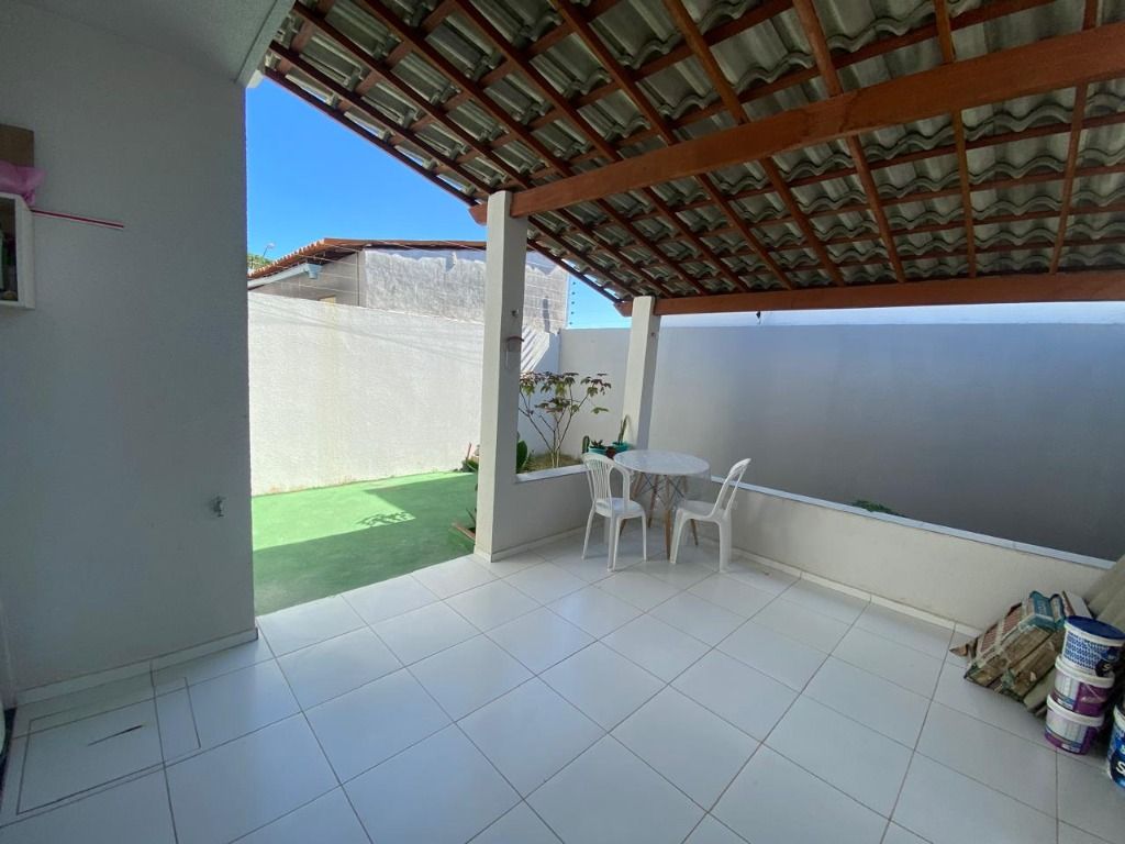 Casa à venda com 2 quartos, 138m² - Foto 16