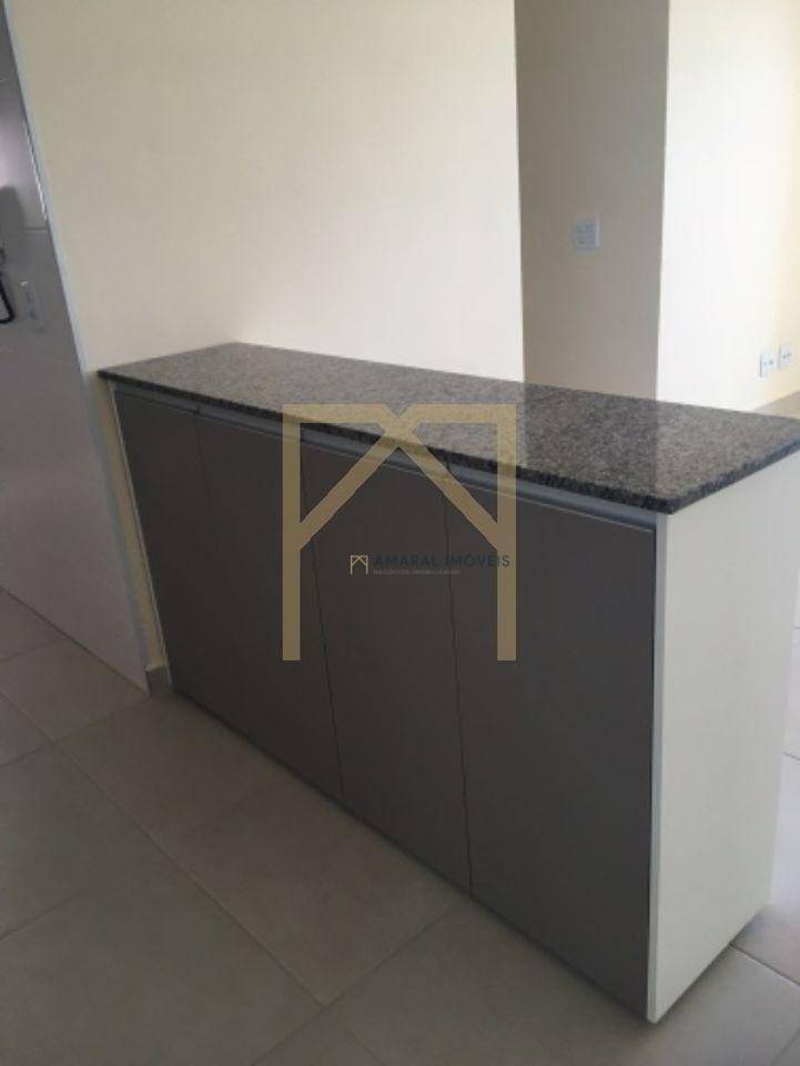 Apartamento, 3 quartos, 80 m² - Foto 10