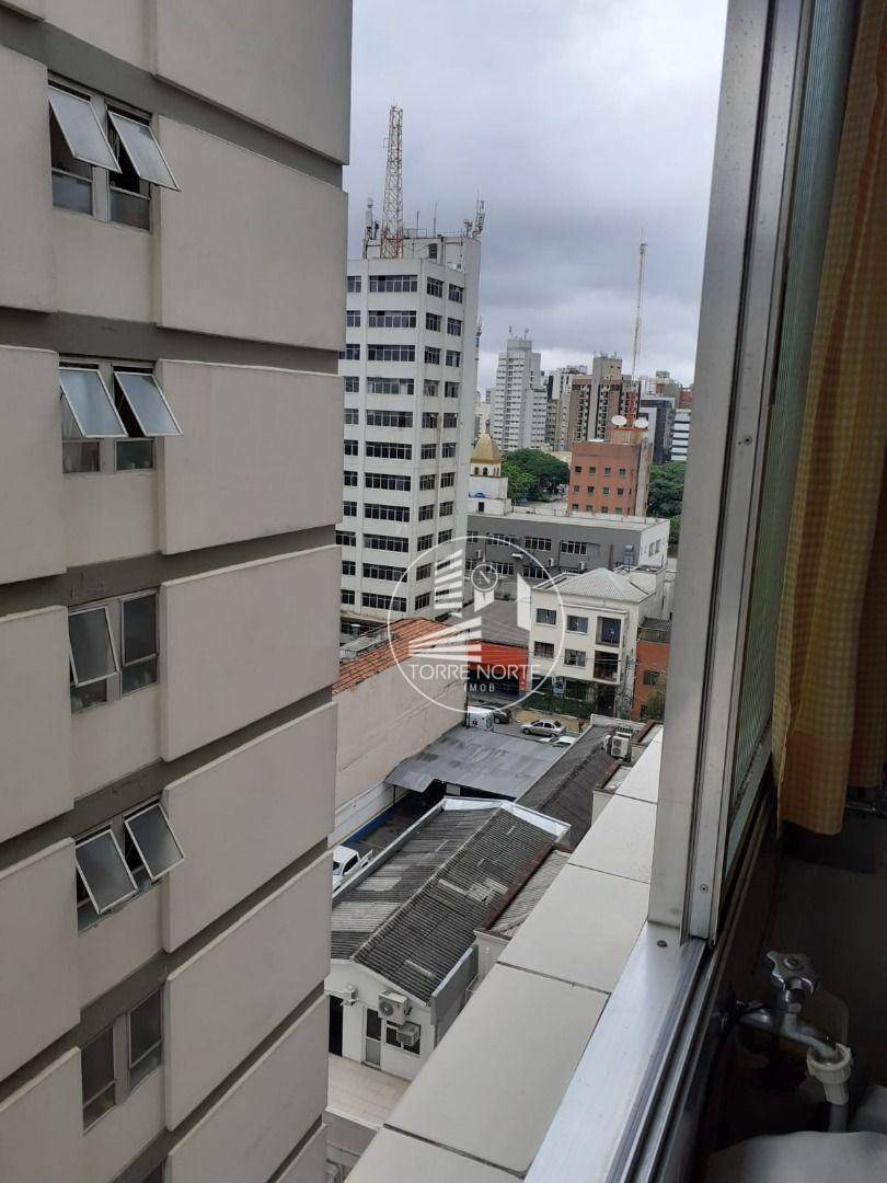 Apartamento à venda com 2 quartos, 86m² - Foto 22