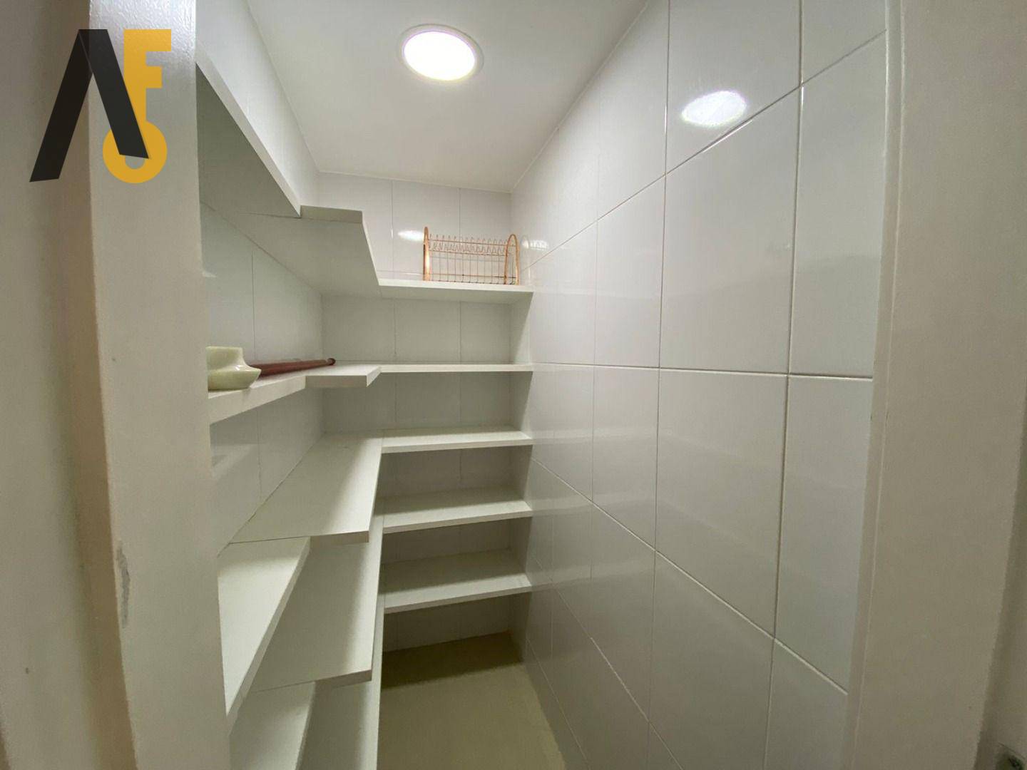 Cobertura à venda com 3 quartos, 156m² - Foto 9