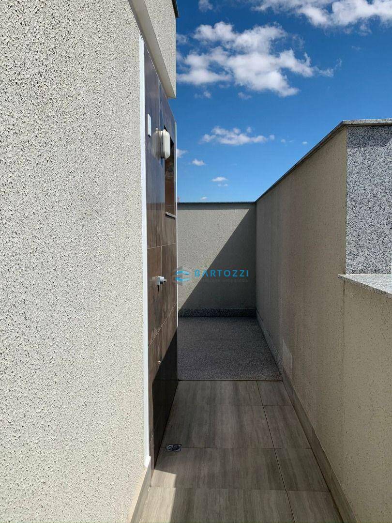 Sobrado à venda com 4 quartos, 800m² - Foto 68