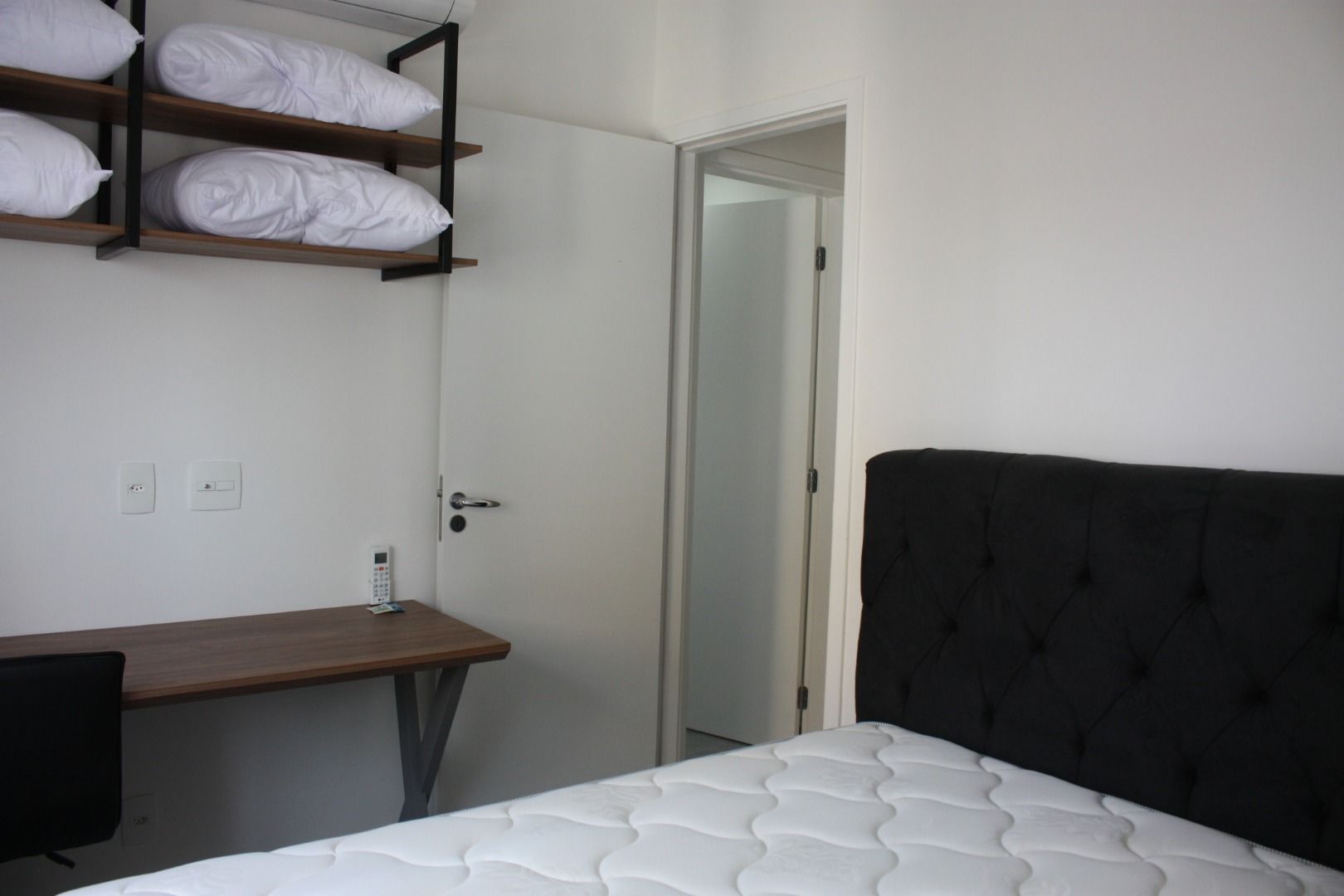 Apartamento para alugar com 2 quartos, 65m² - Foto 6