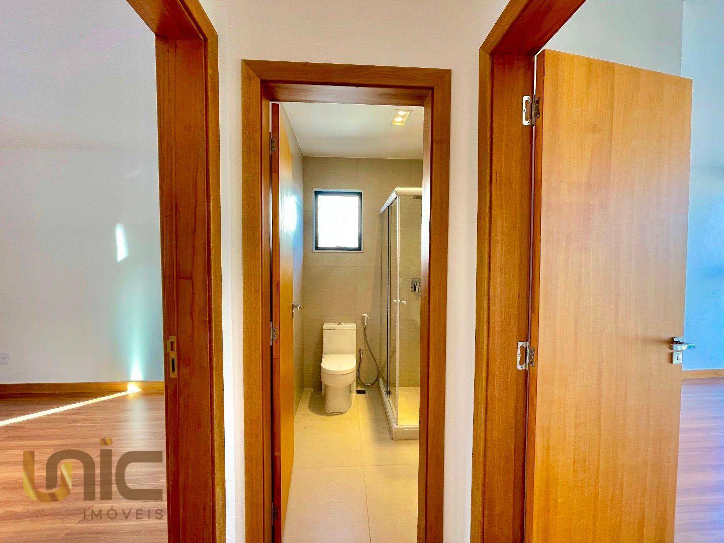 Casa de Condomínio à venda com 4 quartos, 160m² - Foto 21