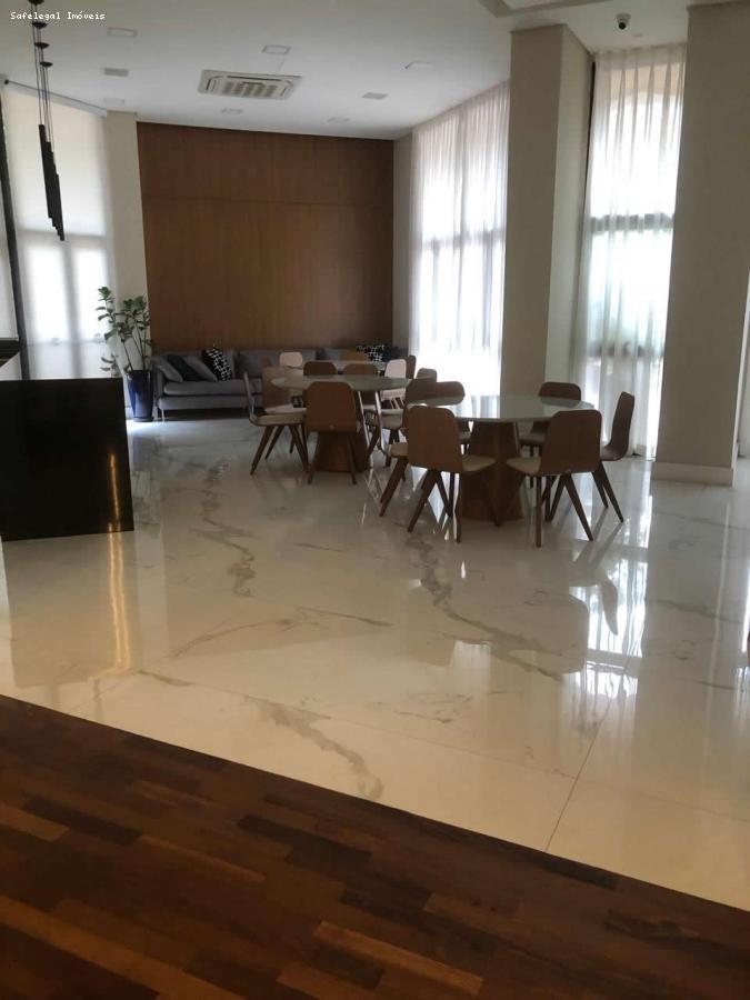 Apartamento à venda com 4 quartos, 394m² - Foto 39