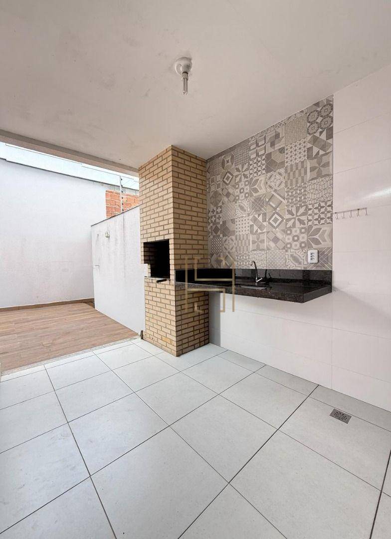 Casa, 4 quartos, 150 m² - Foto 3