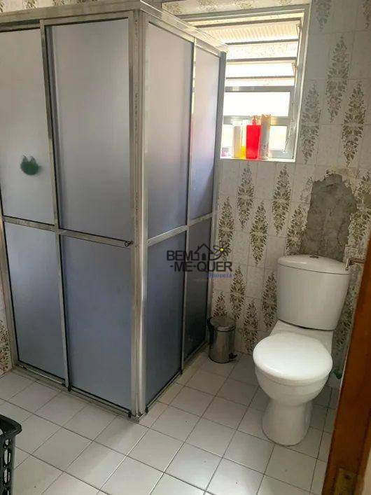 Casa à venda com 3 quartos, 160m² - Foto 12