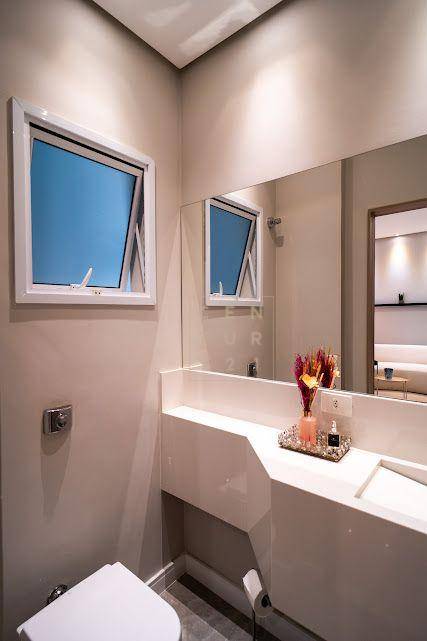 Casa de Condomínio à venda com 3 quartos, 280m² - Foto 80