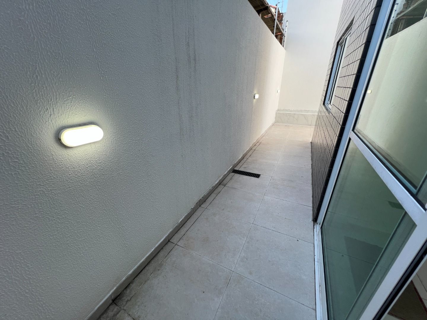 Apartamento à venda com 2 quartos, 110m² - Foto 14