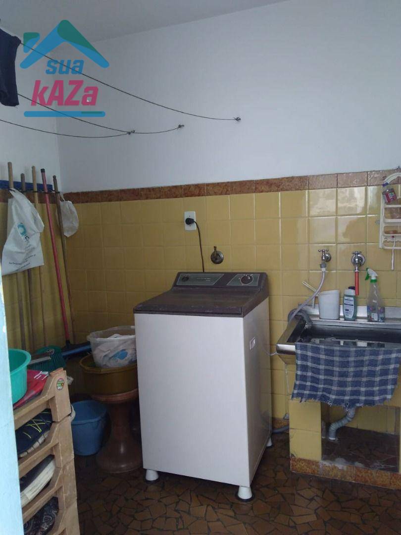 Casa à venda com 2 quartos, 240m² - Foto 15