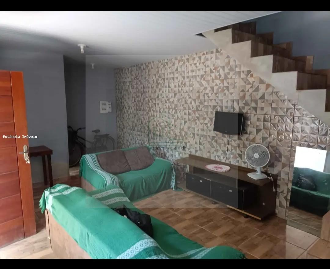Casa à venda com 2 quartos, 300m² - Foto 4