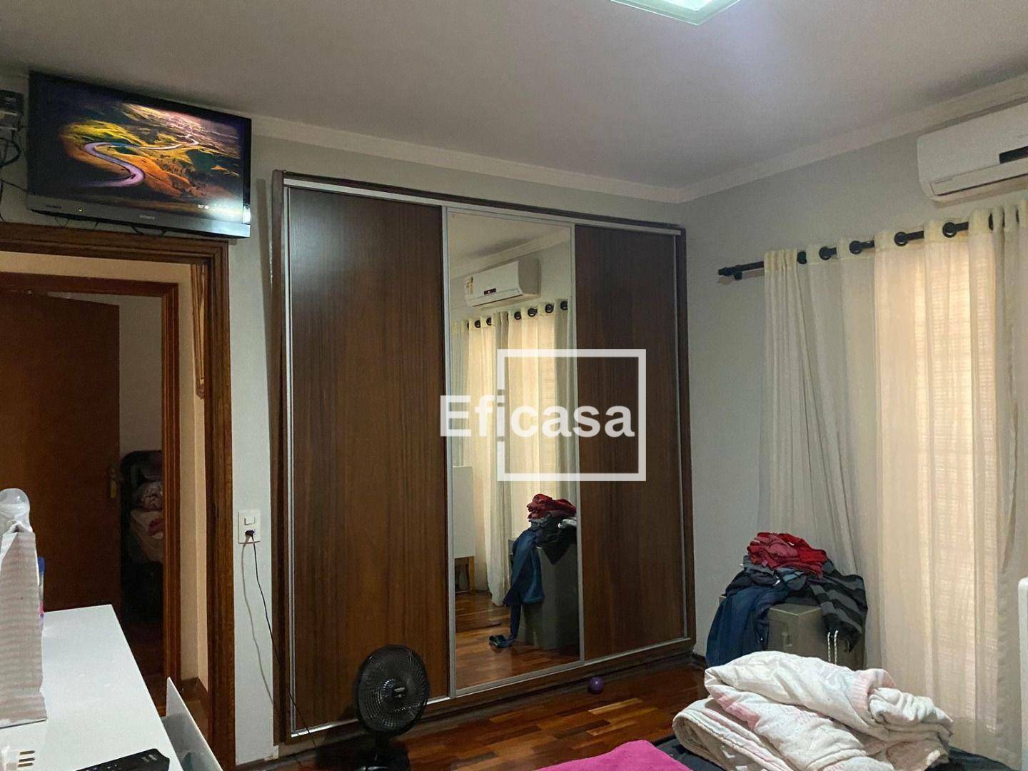 Apartamento à venda com 3 quartos, 86m² - Foto 24