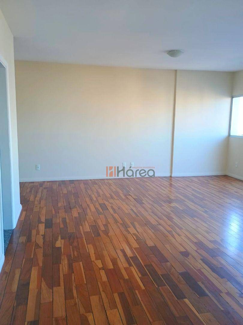 Apartamento à venda com 3 quartos, 131m² - Foto 14