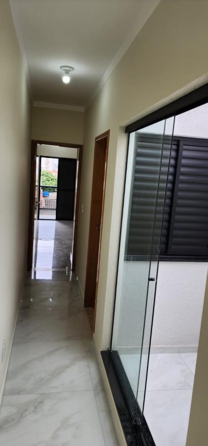 Sobrado à venda com 3 quartos, 159m² - Foto 13