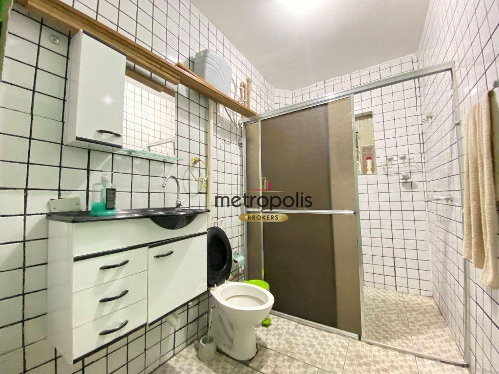 Casa à venda com 3 quartos, 89m² - Foto 10