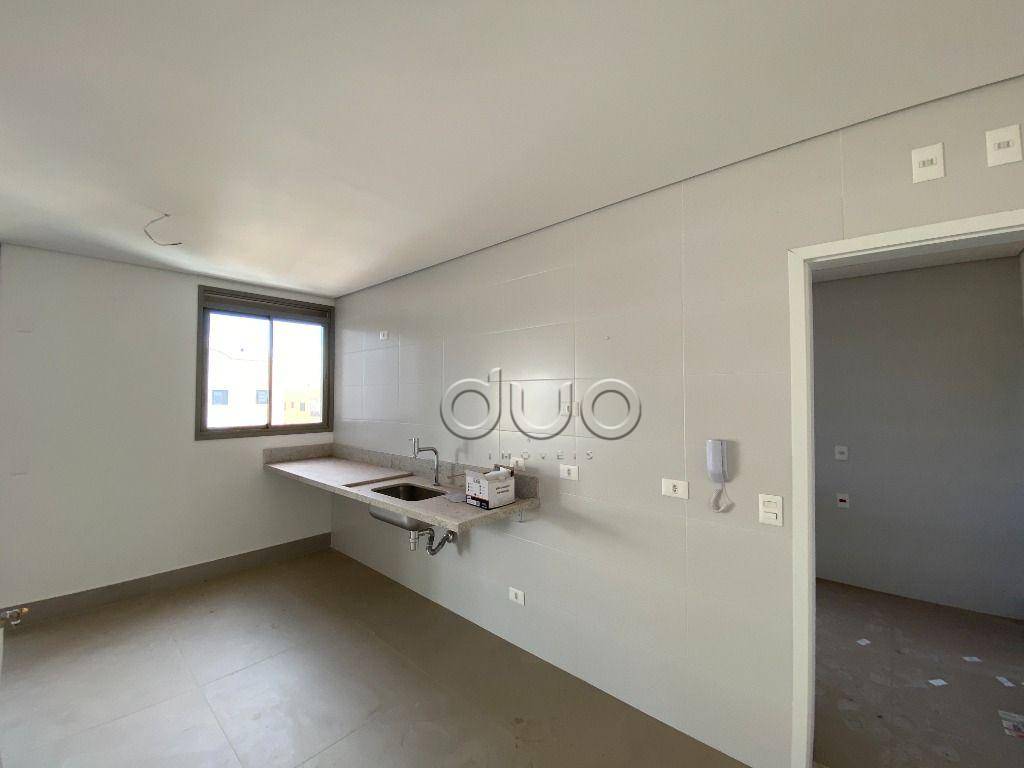 Apartamento à venda com 3 quartos, 162m² - Foto 10