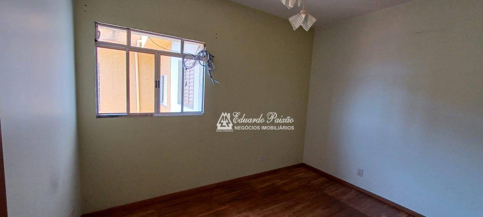 Sobrado à venda com 3 quartos, 239m² - Foto 29