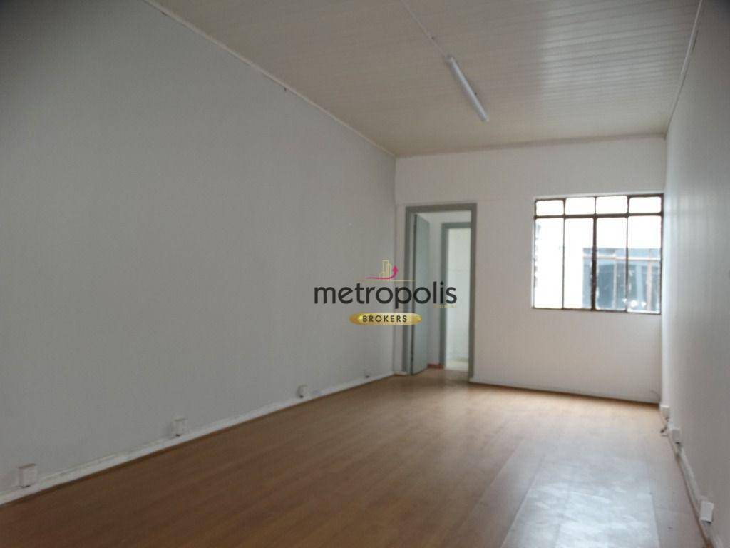 Prédio Inteiro à venda, 650m² - Foto 1