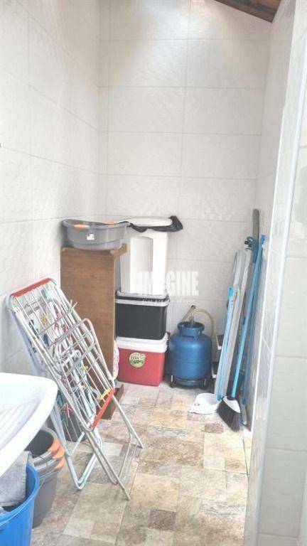 Sobrado à venda com 3 quartos, 120m² - Foto 20