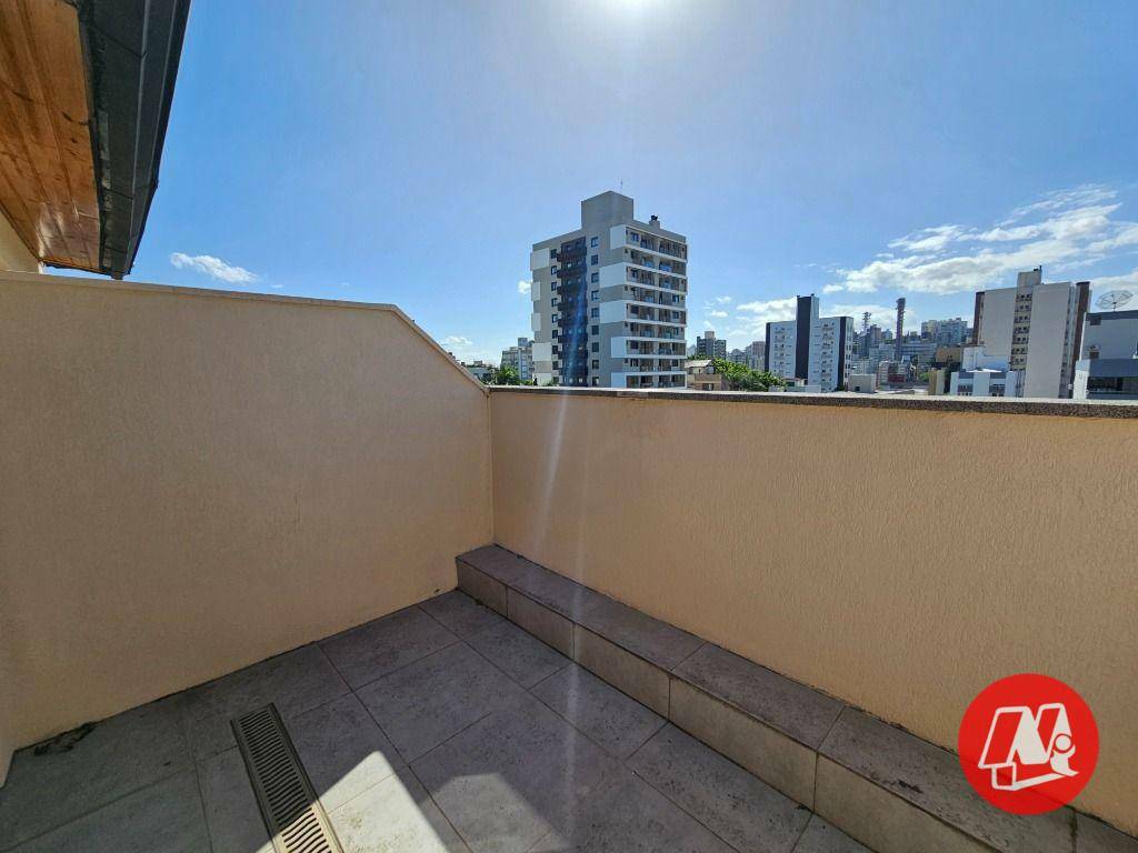 Conjunto Comercial-Sala à venda, 50m² - Foto 15