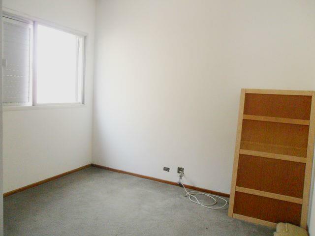 Apartamento à venda com 3 quartos, 250m² - Foto 20