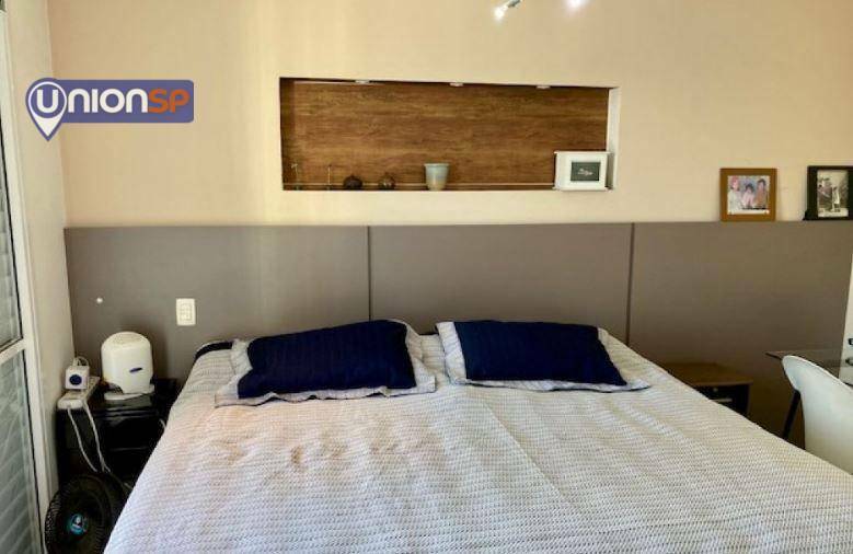 Apartamento à venda com 4 quartos, 172m² - Foto 14