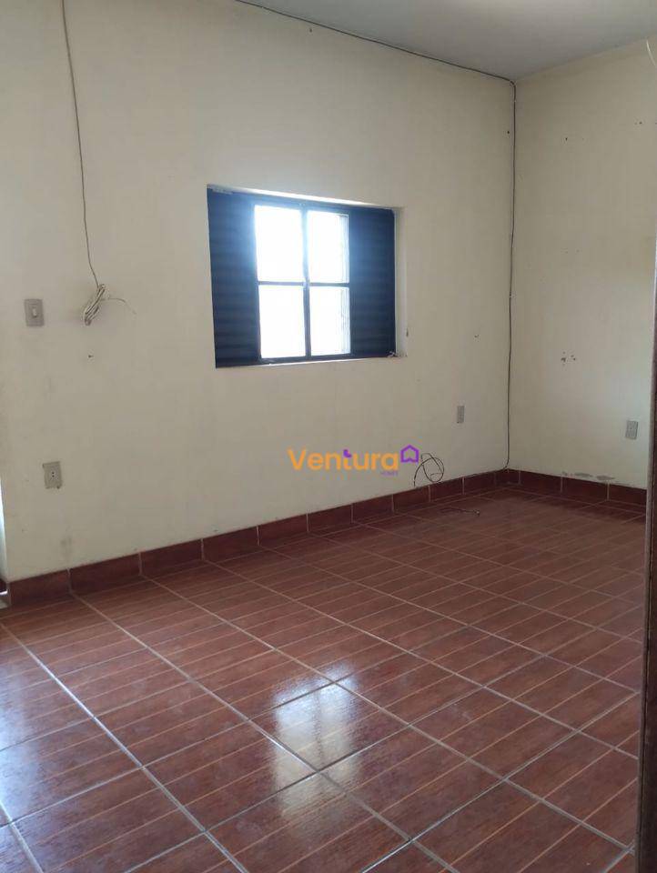 Casa à venda com 3 quartos - Foto 23