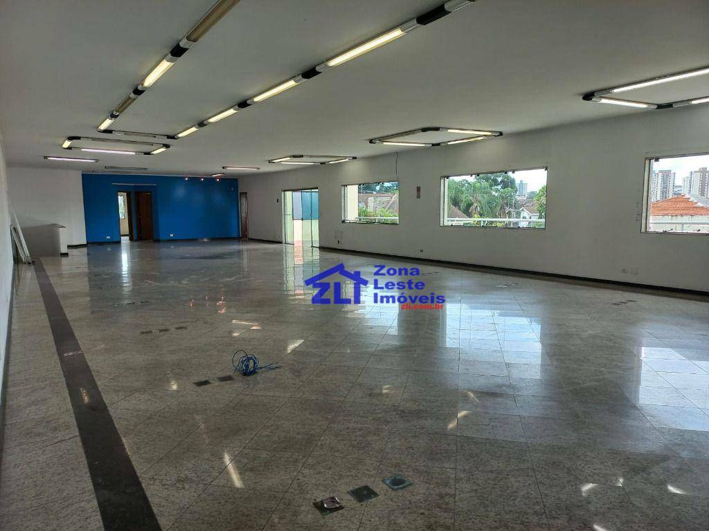 Prédio Inteiro para alugar, 1350m² - Foto 33