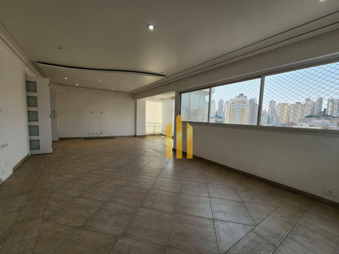 Apartamento à venda e aluguel com 3 quartos, 141m² - Foto 14