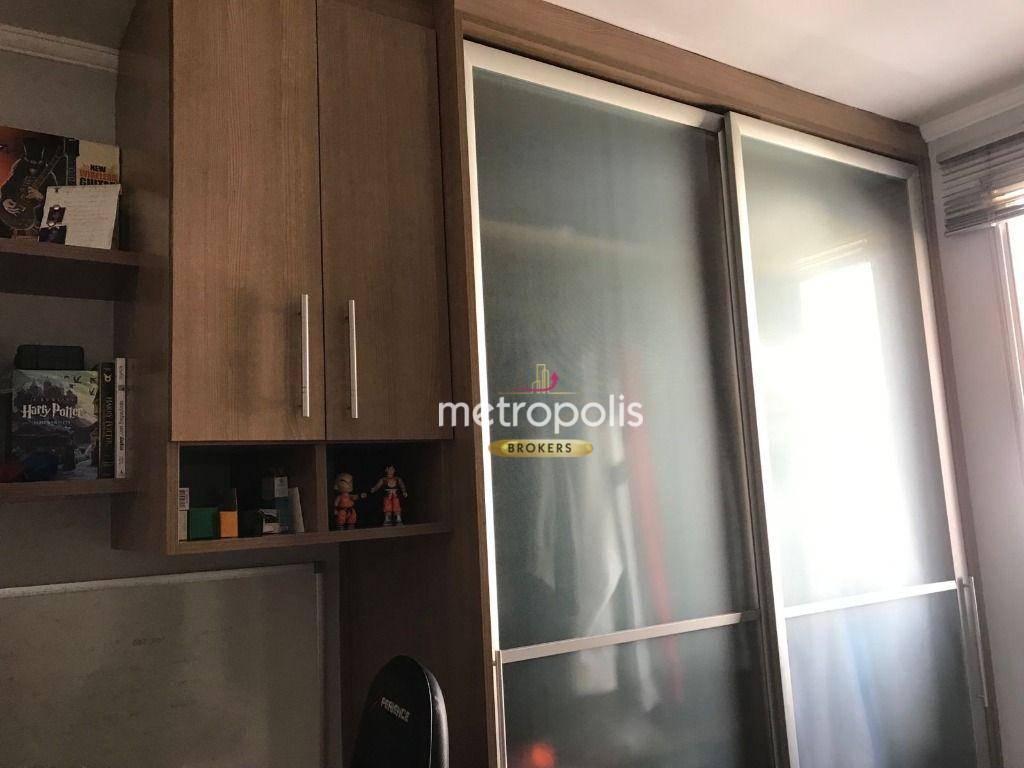 Sobrado à venda com 3 quartos, 110m² - Foto 10