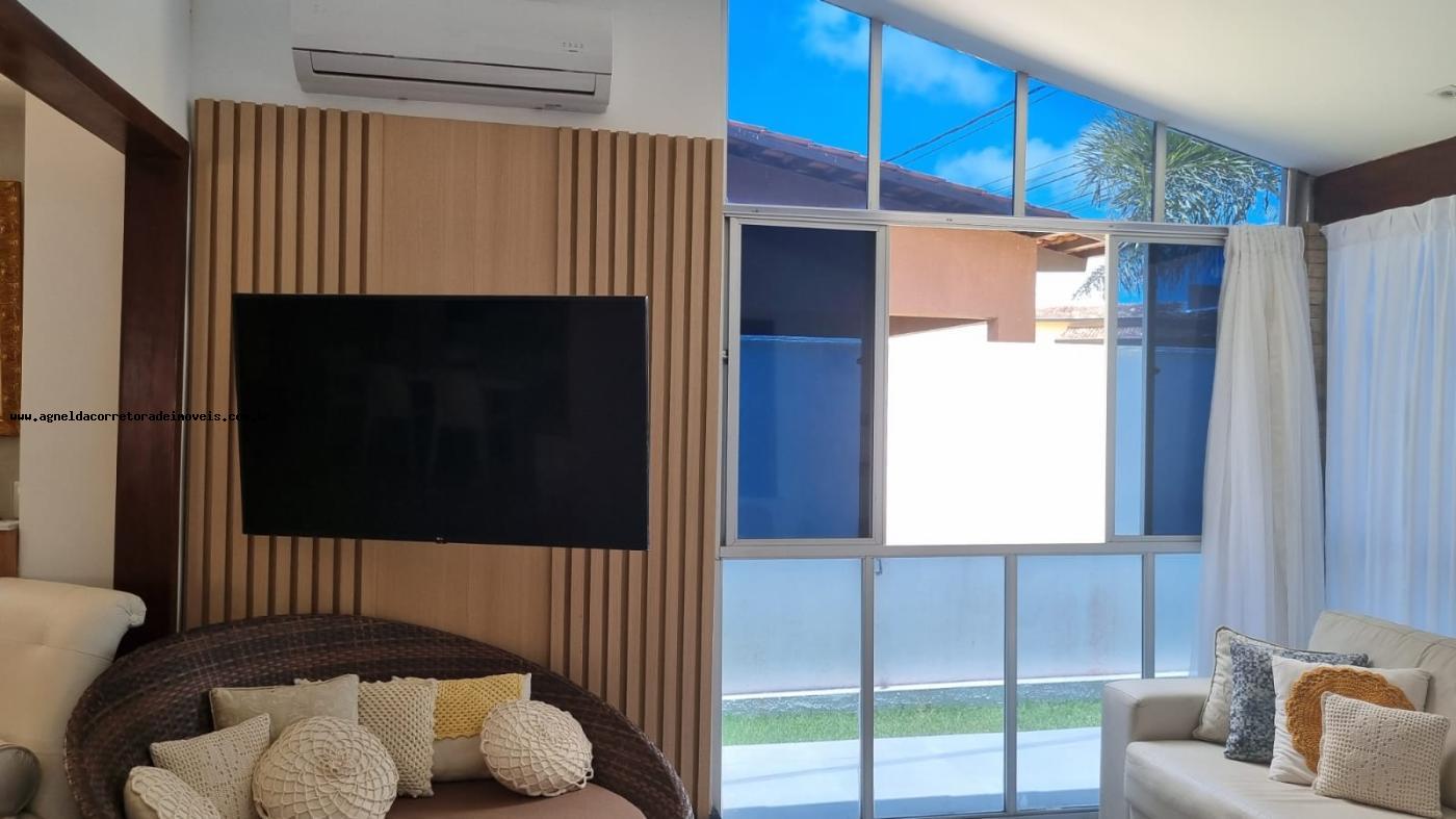 Casa de Condomínio à venda com 4 quartos, 170m² - Foto 15