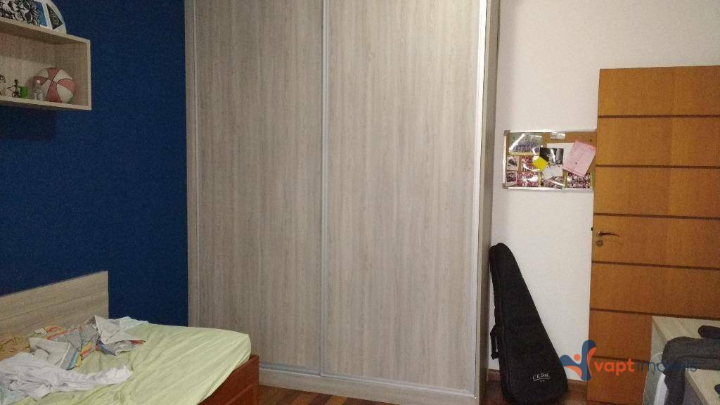 Sobrado à venda com 4 quartos, 380m² - Foto 21