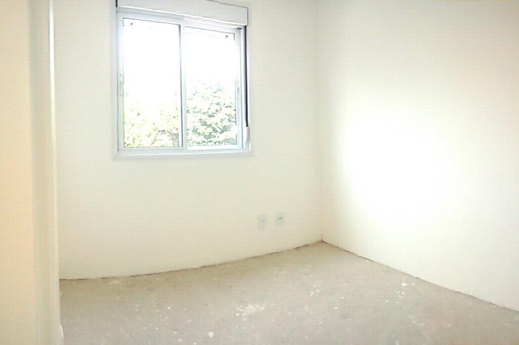 Apartamento à venda com 2 quartos, 50m² - Foto 4