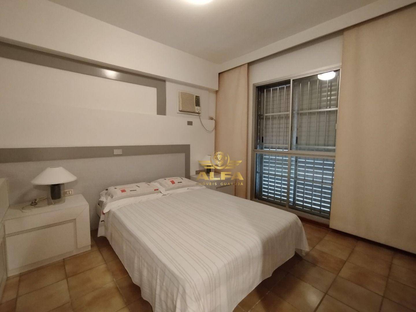 Apartamento à venda com 3 quartos, 155m² - Foto 10