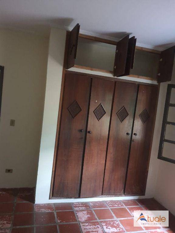 Chácara à venda com 3 quartos, 150m² - Foto 25