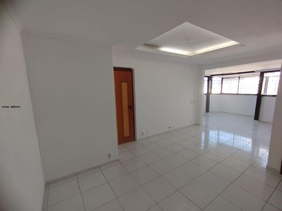 Cobertura à venda com 2 quartos, 120m² - Foto 12