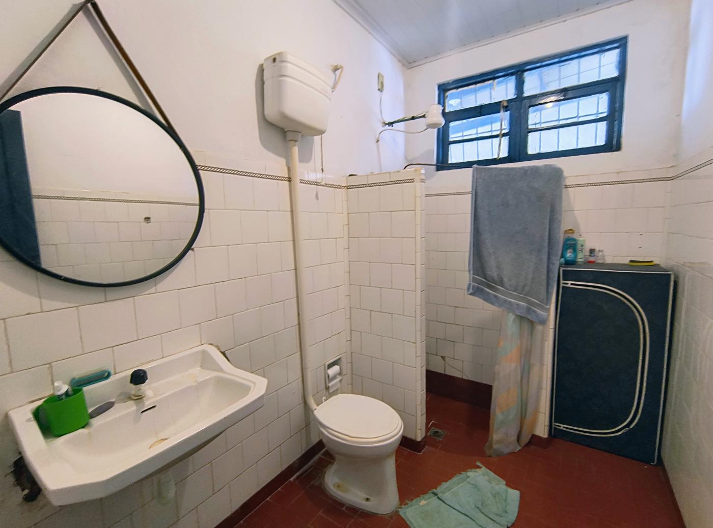 Casa à venda com 3 quartos, 300m² - Foto 13