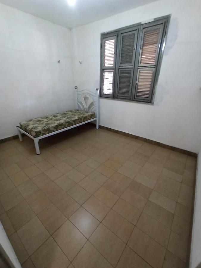 Fazenda à venda com 3 quartos, 18752m² - Foto 5