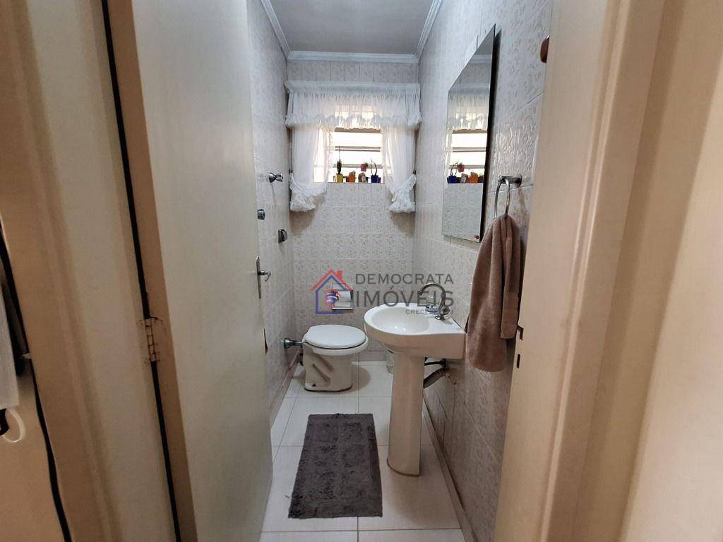 Sobrado à venda com 3 quartos, 186m² - Foto 16