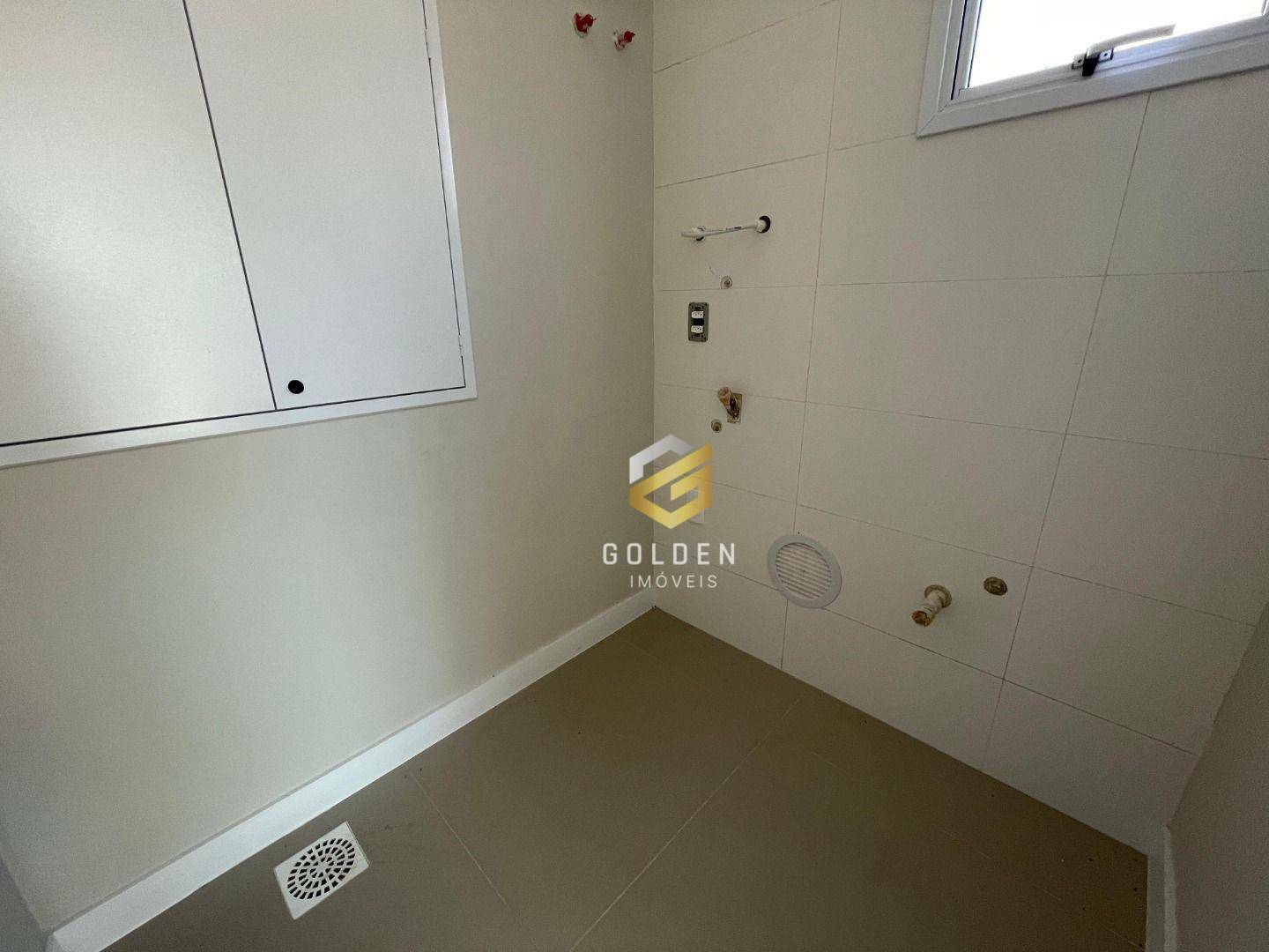 Apartamento à venda com 2 quartos, 81m² - Foto 14