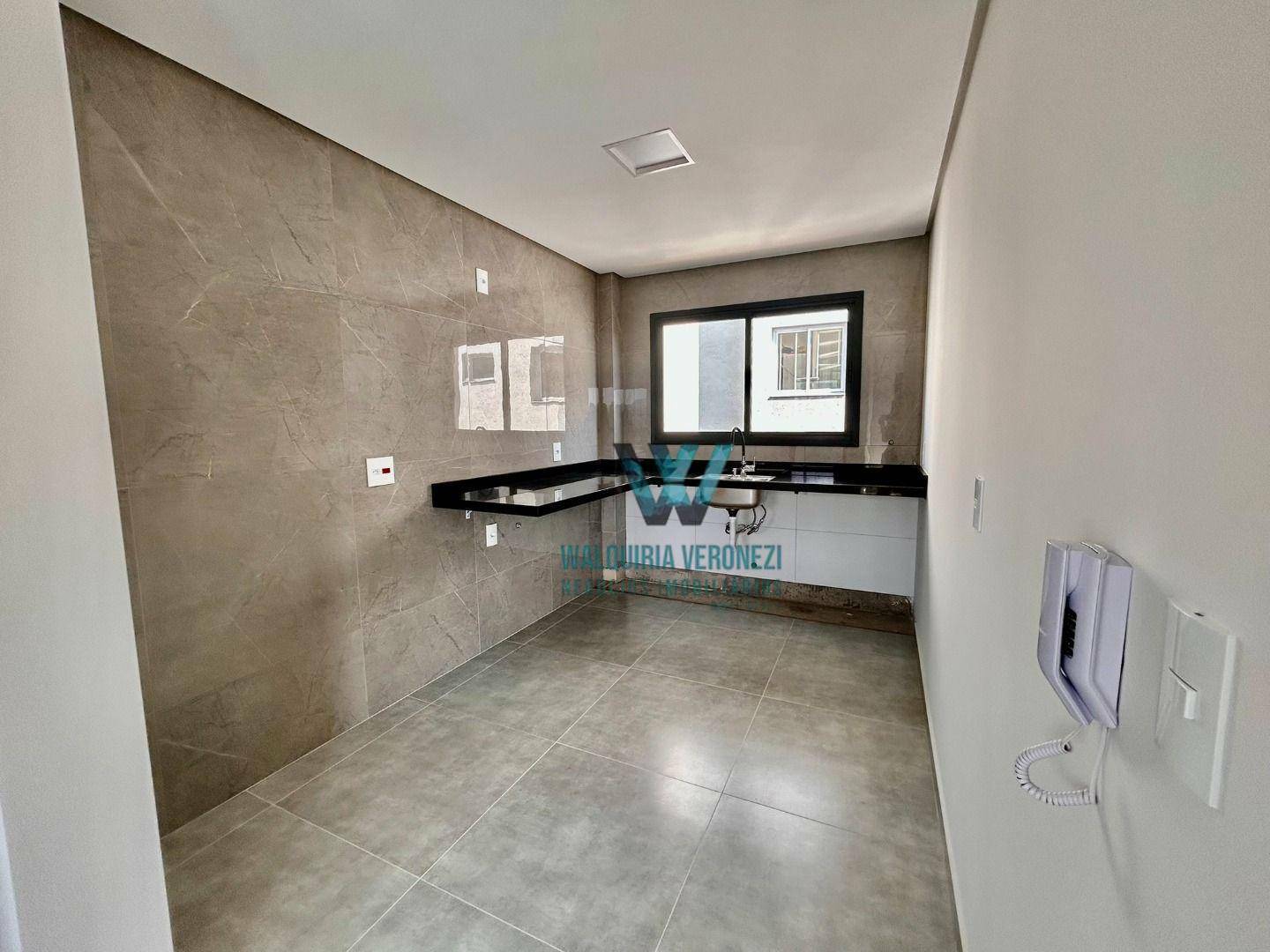 Apartamento à venda com 3 quartos, 78m² - Foto 21