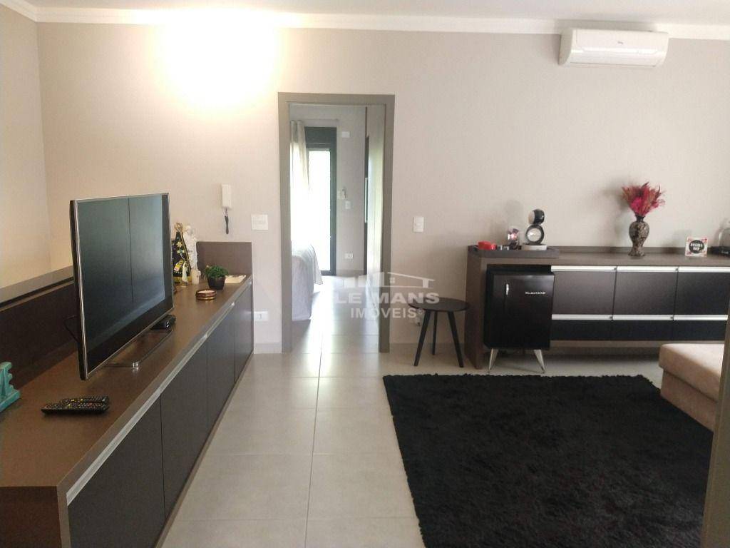 Casa de Condomínio à venda com 3 quartos, 216m² - Foto 51