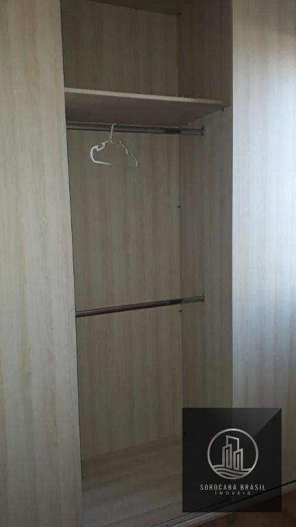 Apartamento à venda com 2 quartos, 45m² - Foto 9