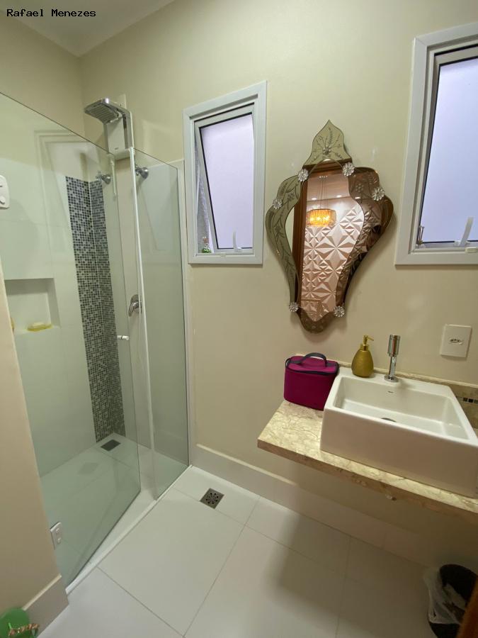 Sobrado à venda com 3 quartos, 178m² - Foto 17