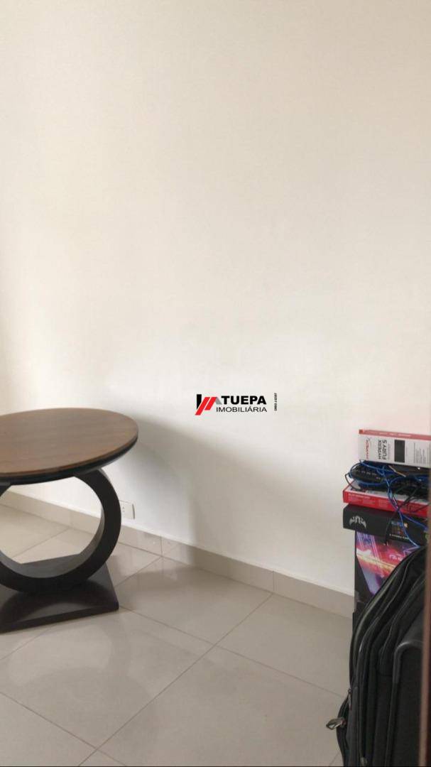 Apartamento à venda com 3 quartos, 127m² - Foto 13