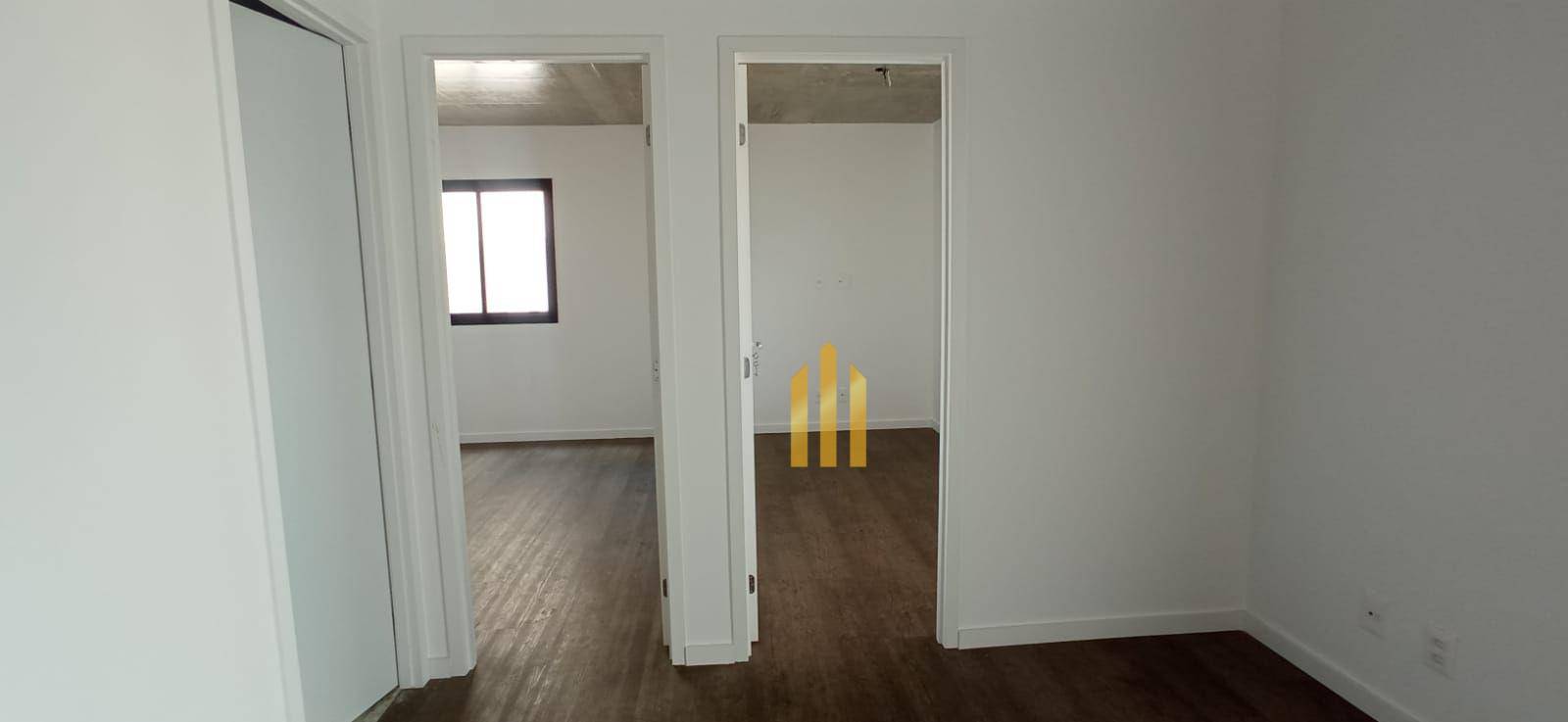 Apartamento à venda com 2 quartos, 69m² - Foto 7