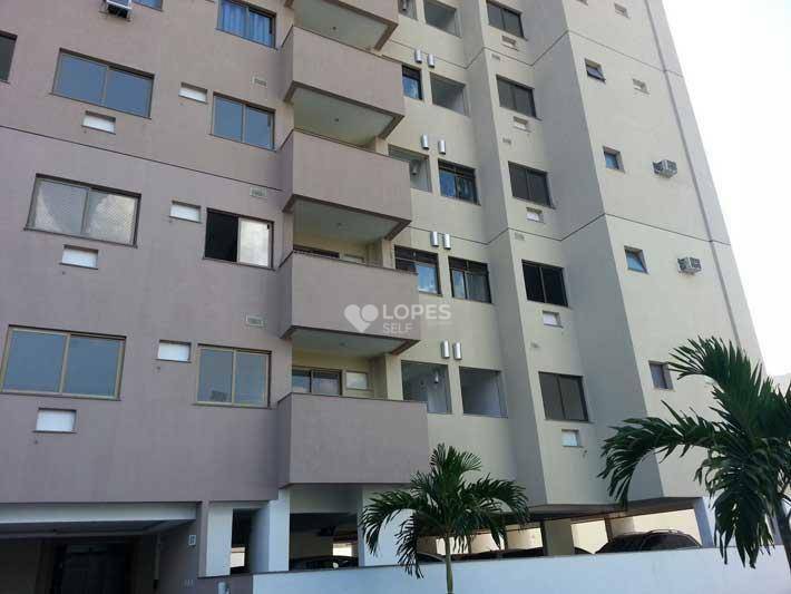 Apartamento à venda com 2 quartos, 60m² - Foto 14